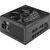 Corsair RMx Shift Series 850W