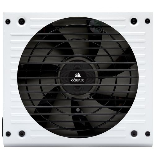 Corsair RMx White Series 750W