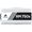 Corsair RMx White Series 750W