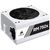 Corsair RMx White Series 750W
