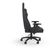 Corsair Sedia Gaming TC100 Relaxed Nero