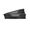 Corsair Vengeance DDR5 6000 MHz CL30 64GB (2 x 32GB)