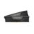Corsair Vengeance DDR5 6000 MHz CL30 64GB (2 x 32GB)