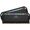 Corsair Vengeance RGB DDR5 4800 MHz CL30 32GB (2 x 16GB)