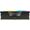 Corsair Vengeance RGB DDR5 6400 MHz CL32 64GB (2 x 32GB)