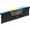 Corsair Vengeance RGB DDR5 6400 MHz CL32 64GB (2 x 32GB)