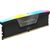 Corsair Vengeance RGB DDR5 6400 MHz CL32 64GB (2 x 32GB)