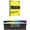 Corsair Vengeance RGB DDR5 6400 MHz CL32 64GB (2 x 32GB)