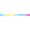 Corsair Vengeance RGB DDR5 7200 MHz CL34 32GB (2 x 16GB)