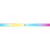 Corsair Vengeance RGB DDR5 7200 MHz CL34 32GB (2 x 16GB)
