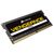 Corsair Vengeance SO-DIMM DDR4 3200 MHz CL22 8GB