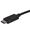Corsair Virtuoso RGB Wireless Carbonio