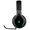 Corsair Virtuoso RGB Wireless Carbonio