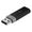 Corsair Virtuoso RGB Wireless Carbonio