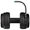 Corsair Virtuoso RGB Wireless Carbonio