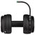 Corsair Virtuoso RGB Wireless Carbonio