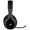 Corsair Virtuoso RGB Wireless Carbonio