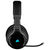 Corsair Virtuoso RGB Wireless Carbonio