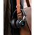 Corsair Virtuoso RGB Wireless Carbonio