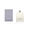 Costume National Homme Eau de Parfum 100ml