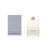 Costume National Homme Eau de Parfum 100ml