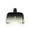 Costume National I Eau de Parfum 50ml
