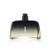 Costume National I Eau de Parfum 50ml