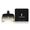 Costume National I Eau de Parfum 50ml