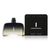 Costume National I Eau de Parfum 50ml