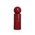 Courreges L'Empreinte Eau de Parfum 100ml