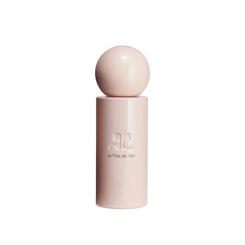 Courreges La Fille de l'Air Eau de Parfum 100ml