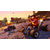 Activision Crash Team Racing: Nitro-Fueled - Nitros Oxide Edition Xbox One