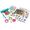 Crayola Glitter Dots Sparkle Station Deluxe