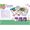 Crayola Glitter Dots Sparkle Station Deluxe