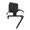 Creative Labs Live! Cam Sync 1080P V2