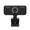 Creative Labs Live! Cam Sync 1080P V2