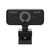 Creative Labs Live! Cam Sync 1080P V2
