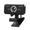 Creative Labs Live! Cam Sync 1080P V2