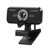 Creative Labs Live! Cam Sync 1080P V2