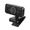 Creative Labs Live! Cam Sync 1080P V2