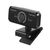 Creative Labs Live! Cam Sync 1080P V2