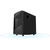 Creative Labs SBS E2500