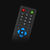 Creative Labs SBS E2500