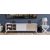 Creative Labs SBS E2500