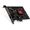 Creative Sound Blaster Z SE 70SB150000004