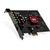 Creative Sound Blaster Z SE 70SB150000004
