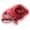 Creative Sound Blaster Z SE 70SB150000004