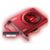 Creative Sound Blaster Z SE 70SB150000004