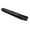 Creative Sound BlasterX Katana