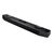 Creative Sound BlasterX Katana